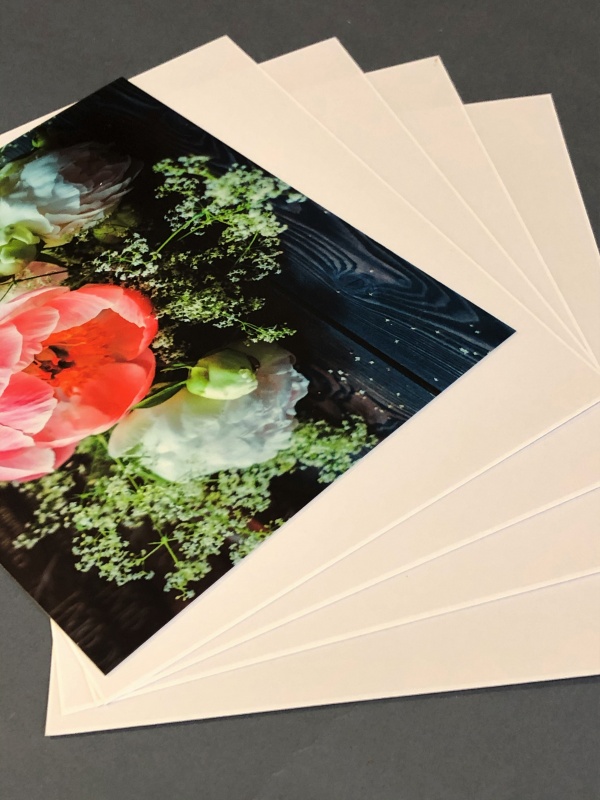 Double Sided Adhesive Film Sheets